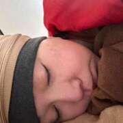 ヒメ日記 2025/03/20 09:13 投稿 しゅり 熟女の風俗最終章 所沢店