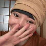 ヒメ日記 2025/03/20 15:33 投稿 しゅり 熟女の風俗最終章 所沢店