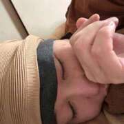 ヒメ日記 2025/03/21 09:43 投稿 しゅり 熟女の風俗最終章 所沢店