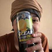 ヒメ日記 2025/03/22 08:43 投稿 しゅり 熟女の風俗最終章 所沢店