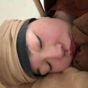 ヒメ日記 2025/03/22 11:01 投稿 しゅり 熟女の風俗最終章 所沢店