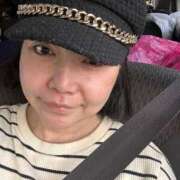 ヒメ日記 2025/03/23 17:23 投稿 しゅり 熟女の風俗最終章 所沢店