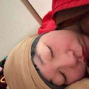 ヒメ日記 2025/03/24 13:13 投稿 しゅり 熟女の風俗最終章 所沢店