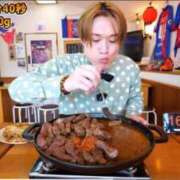 ヒメ日記 2025/03/24 16:33 投稿 しゅり 熟女の風俗最終章 所沢店