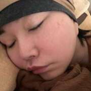 ヒメ日記 2025/03/25 12:00 投稿 しゅり 熟女の風俗最終章 所沢店