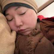 ヒメ日記 2025/03/26 11:03 投稿 しゅり 熟女の風俗最終章 所沢店