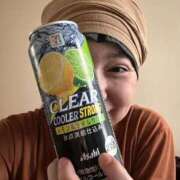 ヒメ日記 2025/03/27 08:55 投稿 しゅり 熟女の風俗最終章 所沢店