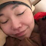 ヒメ日記 2025/03/27 13:13 投稿 しゅり 熟女の風俗最終章 所沢店