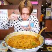 ヒメ日記 2025/03/27 14:53 投稿 しゅり 熟女の風俗最終章 所沢店