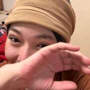 ヒメ日記 2025/03/28 16:33 投稿 しゅり 熟女の風俗最終章 所沢店