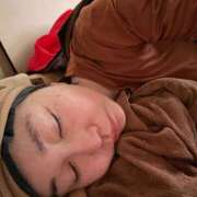 ヒメ日記 2025/03/29 11:43 投稿 しゅり 熟女の風俗最終章 所沢店