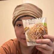 ヒメ日記 2025/03/30 07:03 投稿 しゅり 熟女の風俗最終章 所沢店