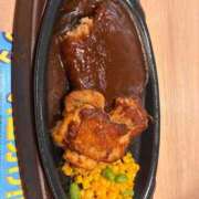 ヒメ日記 2025/03/30 14:43 投稿 しゅり 熟女の風俗最終章 所沢店