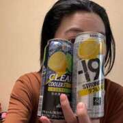 ヒメ日記 2025/03/31 08:02 投稿 しゅり 熟女の風俗最終章 所沢店