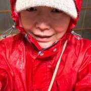 ヒメ日記 2025/04/01 08:24 投稿 しゅり 熟女の風俗最終章 所沢店