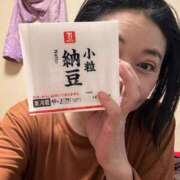 ヒメ日記 2025/04/02 07:43 投稿 しゅり 熟女の風俗最終章 所沢店