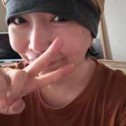 ヒメ日記 2025/04/02 14:43 投稿 しゅり 熟女の風俗最終章 所沢店