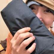 ヒメ日記 2025/04/02 18:57 投稿 しゅり 熟女の風俗最終章 所沢店