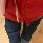 ヒメ日記 2025/04/03 08:13 投稿 しゅり 熟女の風俗最終章 所沢店