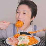 ヒメ日記 2025/04/03 10:23 投稿 しゅり 熟女の風俗最終章 所沢店