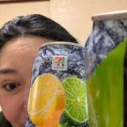 ヒメ日記 2025/04/04 08:23 投稿 しゅり 熟女の風俗最終章 所沢店