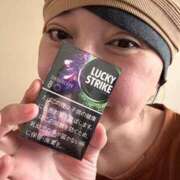 ヒメ日記 2025/04/05 11:33 投稿 しゅり 熟女の風俗最終章 所沢店