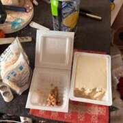 ヒメ日記 2025/04/06 09:09 投稿 しゅり 熟女の風俗最終章 所沢店