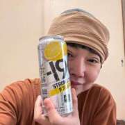 ヒメ日記 2025/04/07 16:00 投稿 しゅり 熟女の風俗最終章 所沢店