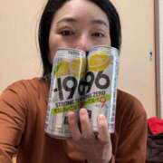 ヒメ日記 2025/04/08 09:27 投稿 しゅり 熟女の風俗最終章 所沢店