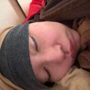 ヒメ日記 2025/04/09 13:23 投稿 しゅり 熟女の風俗最終章 所沢店