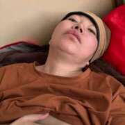 ヒメ日記 2025/04/10 12:43 投稿 しゅり 熟女の風俗最終章 所沢店