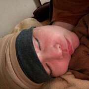 ヒメ日記 2025/04/11 16:23 投稿 しゅり 熟女の風俗最終章 所沢店