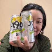 ヒメ日記 2025/04/12 08:53 投稿 しゅり 熟女の風俗最終章 所沢店