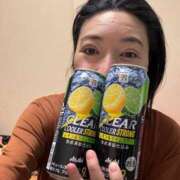 ヒメ日記 2025/04/13 09:24 投稿 しゅり 熟女の風俗最終章 所沢店