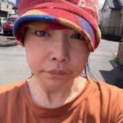 ヒメ日記 2025/04/14 10:23 投稿 しゅり 熟女の風俗最終章 所沢店