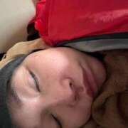 ヒメ日記 2025/04/15 08:53 投稿 しゅり 熟女の風俗最終章 所沢店