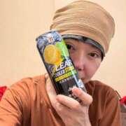 ヒメ日記 2025/04/15 12:27 投稿 しゅり 熟女の風俗最終章 所沢店