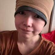 ヒメ日記 2025/04/15 17:46 投稿 しゅり 熟女の風俗最終章 所沢店