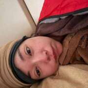 ヒメ日記 2025/04/16 14:53 投稿 しゅり 熟女の風俗最終章 所沢店