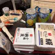 ヒメ日記 2025/04/17 09:03 投稿 しゅり 熟女の風俗最終章 所沢店