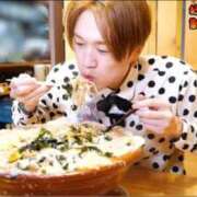 ヒメ日記 2025/04/17 16:23 投稿 しゅり 熟女の風俗最終章 所沢店