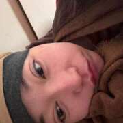 ヒメ日記 2025/04/18 13:05 投稿 しゅり 熟女の風俗最終章 所沢店