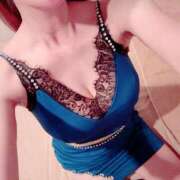 香咲 静 お久しぶりの…❤️ ハールブルク