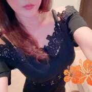 香咲 静 ❤️ありがとうございます❤️ ハールブルク