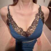 ヒメ日記 2026/03/31 21:48 投稿 香咲 静 ハールブルク