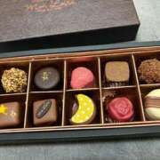 ヒメ日記 2025/01/15 14:55 投稿 若月りょう 派遣社淫