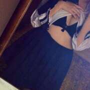 ヒメ日記 2025/12/03 17:37 投稿 若月りょう 派遣社淫