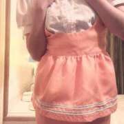 ヒメ日記 2025/12/18 15:57 投稿 若月りょう 派遣社淫