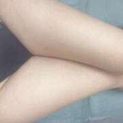 ヒメ日記 2026/01/09 16:04 投稿 若月りょう 派遣社淫