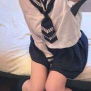 ヒメ日記 2026/01/29 15:15 投稿 若月りょう 派遣社淫